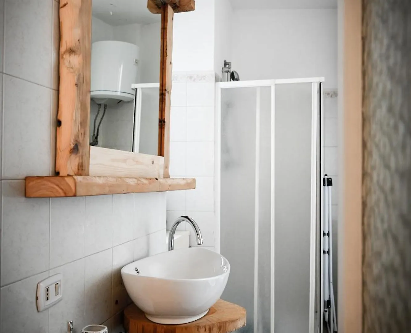 Sueza Tourist Apartment Relax, Nature And Comfort Cassago Brianza