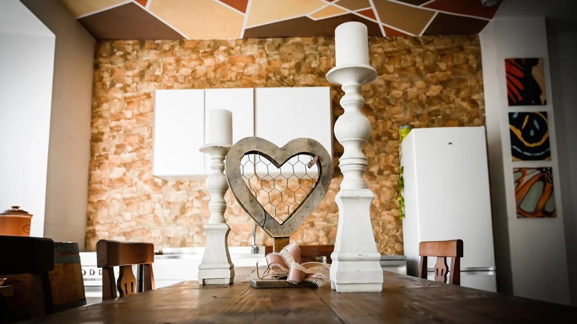 Sueza Tourist Apartment Relax, Nature And Comfort Cassago Brianza