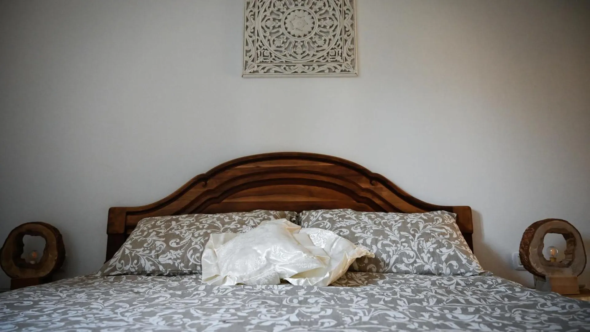 Sueza Tourist Apartment Relax, Nature And Comfort Cassago Brianza